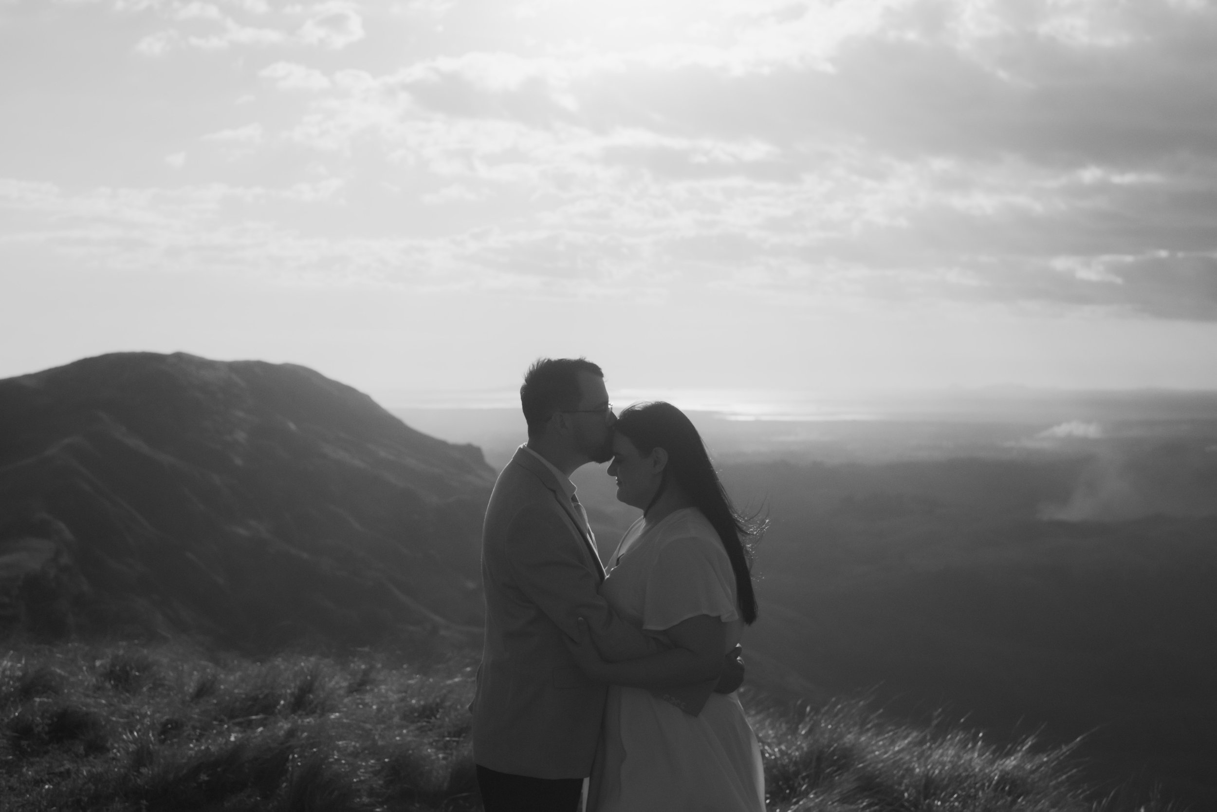 Eterna Weddings-541.jpg