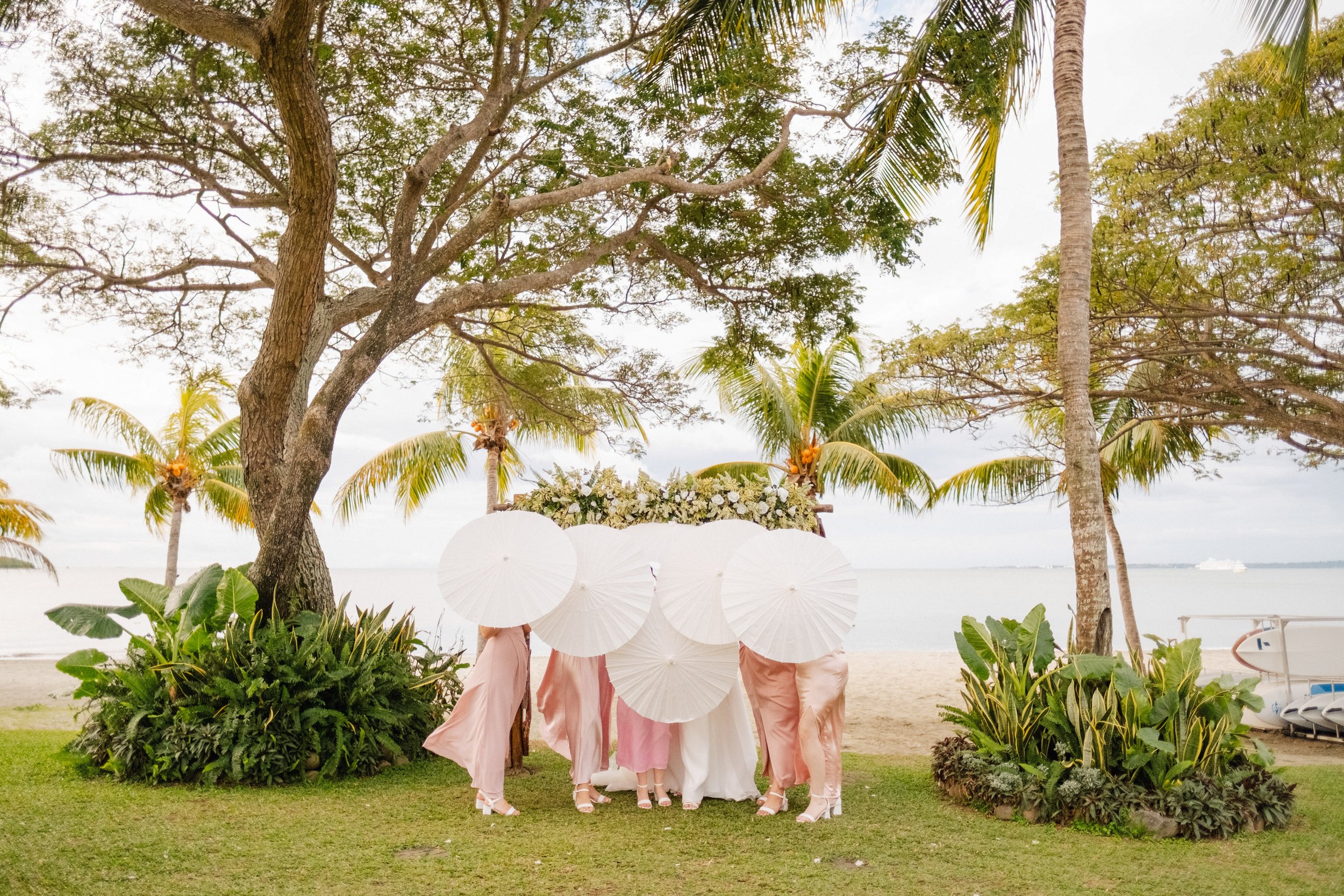 Eterna Weddings-297.jpg