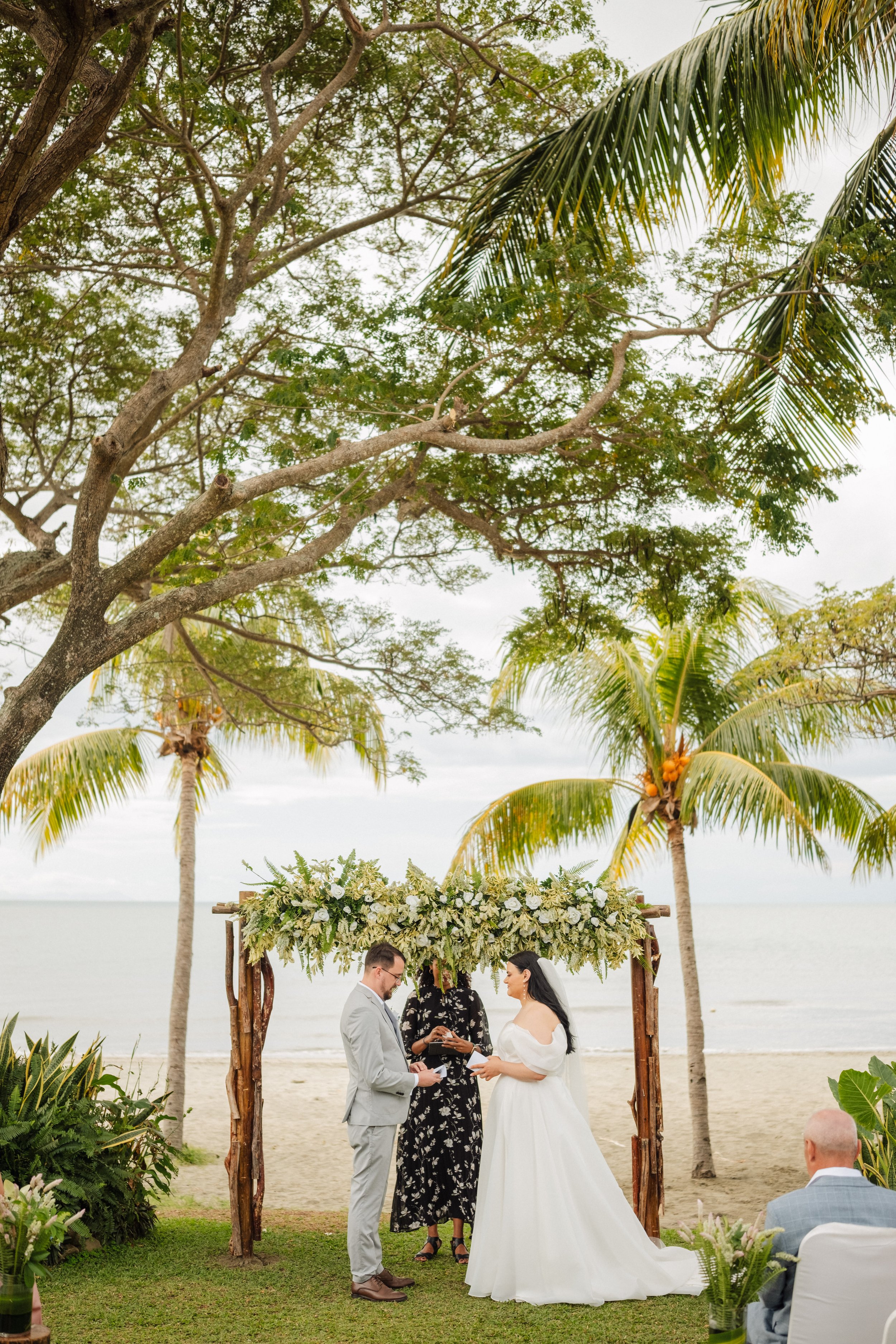 Eterna Weddings-162.jpg