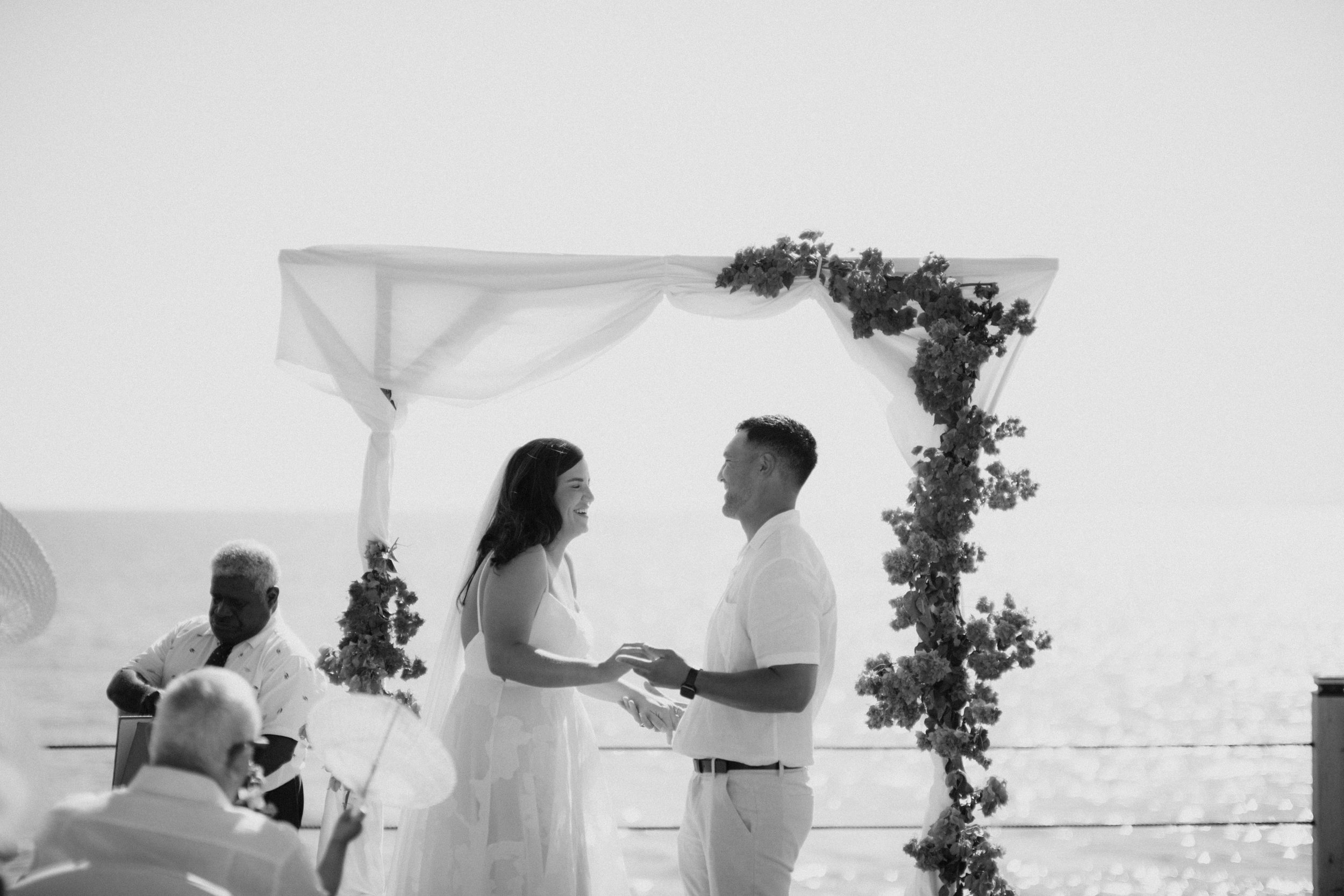 Eterna Weddings -2159.jpg