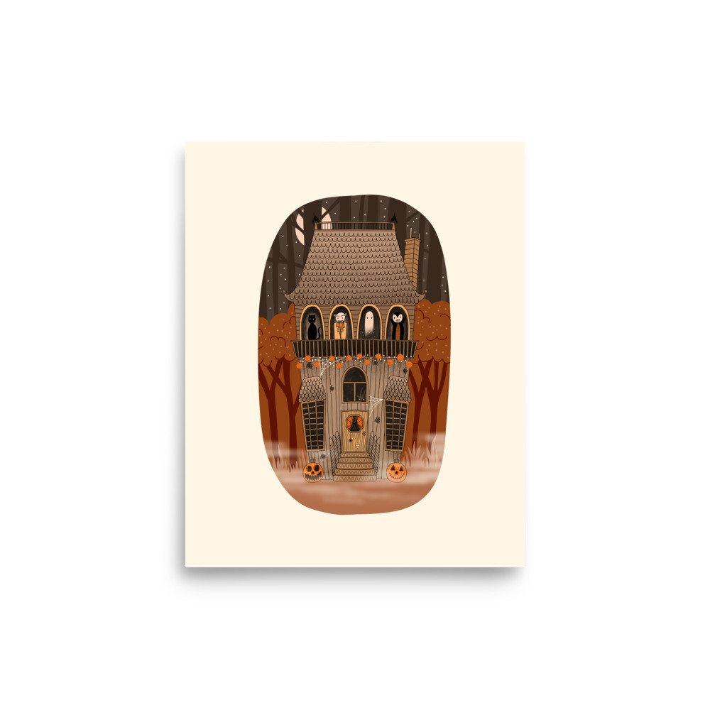enhanced-matte-paper-poster-(in)-8x10-front-65bbfb3d4ee20.jpg