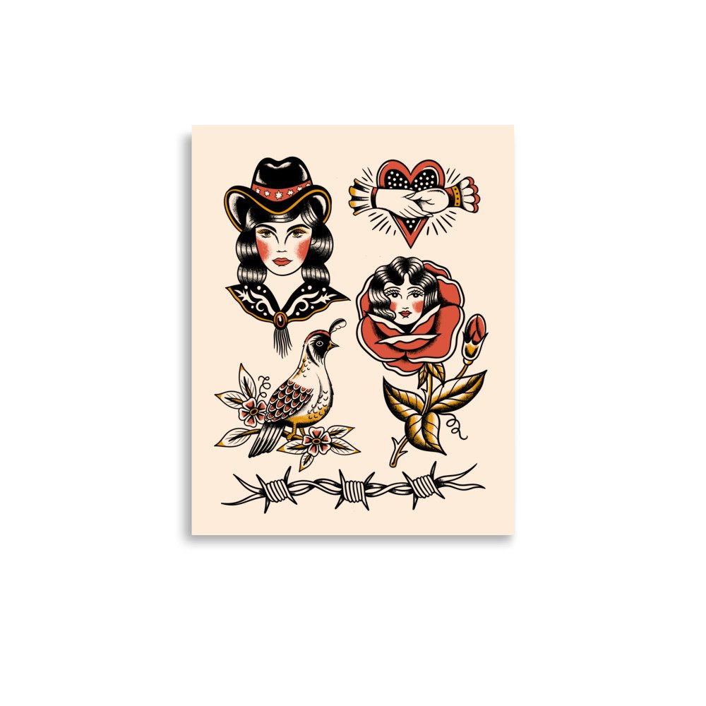 enhanced-matte-paper-poster-(in)-11x14-front-65c3ef8f0ecca.jpg