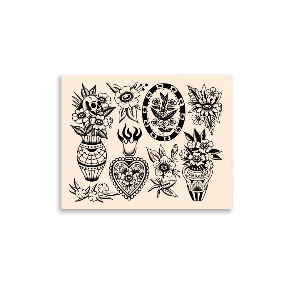 enhanced-matte-paper-poster-(in)-11x14-front-65c3f2f36e1b9.jpg