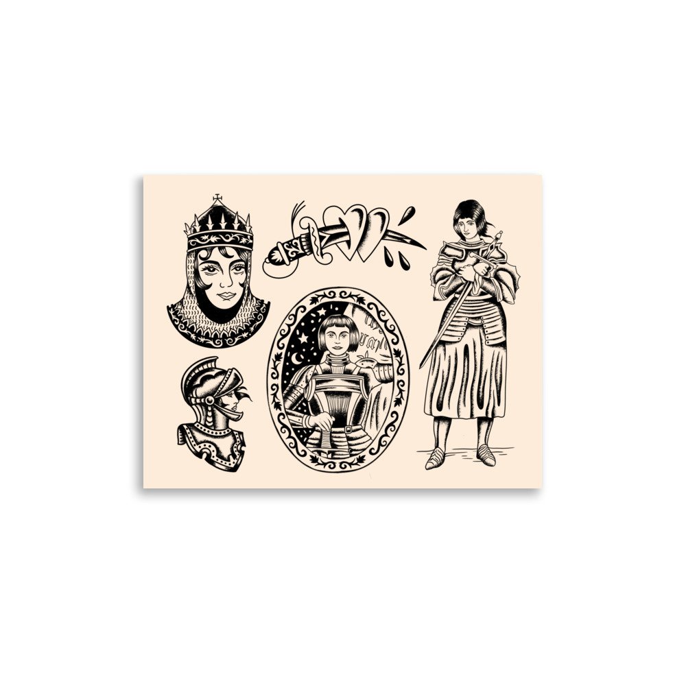 enhanced-matte-paper-poster-(in)-11x14-front-65c3f3e56b737.jpg