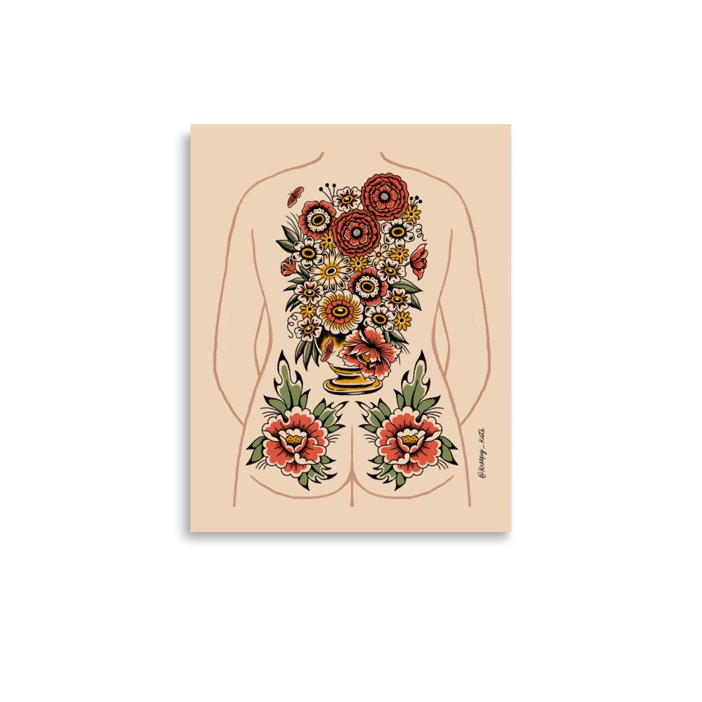 enhanced-matte-paper-poster-(in)-11x14-front-65c3f4b39ffa1.jpg