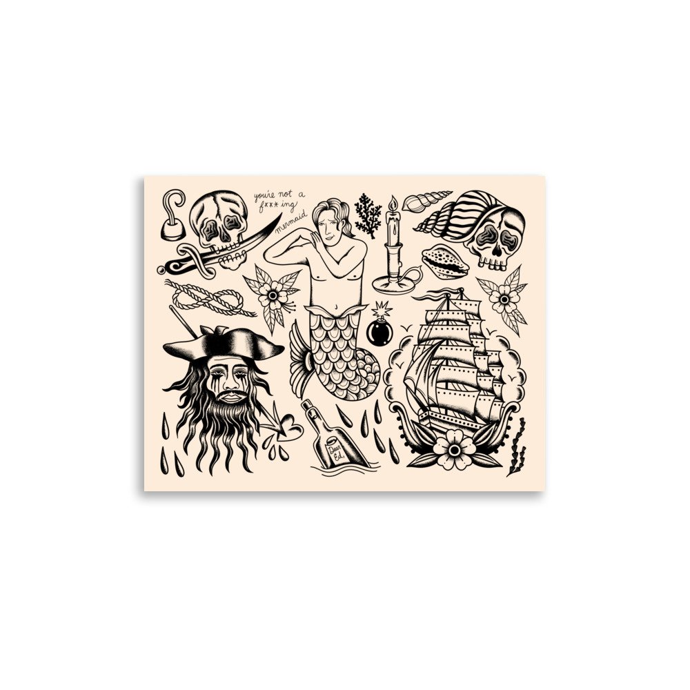 enhanced-matte-paper-poster-(in)-11x14-front-65c3f6eb5e480.jpg