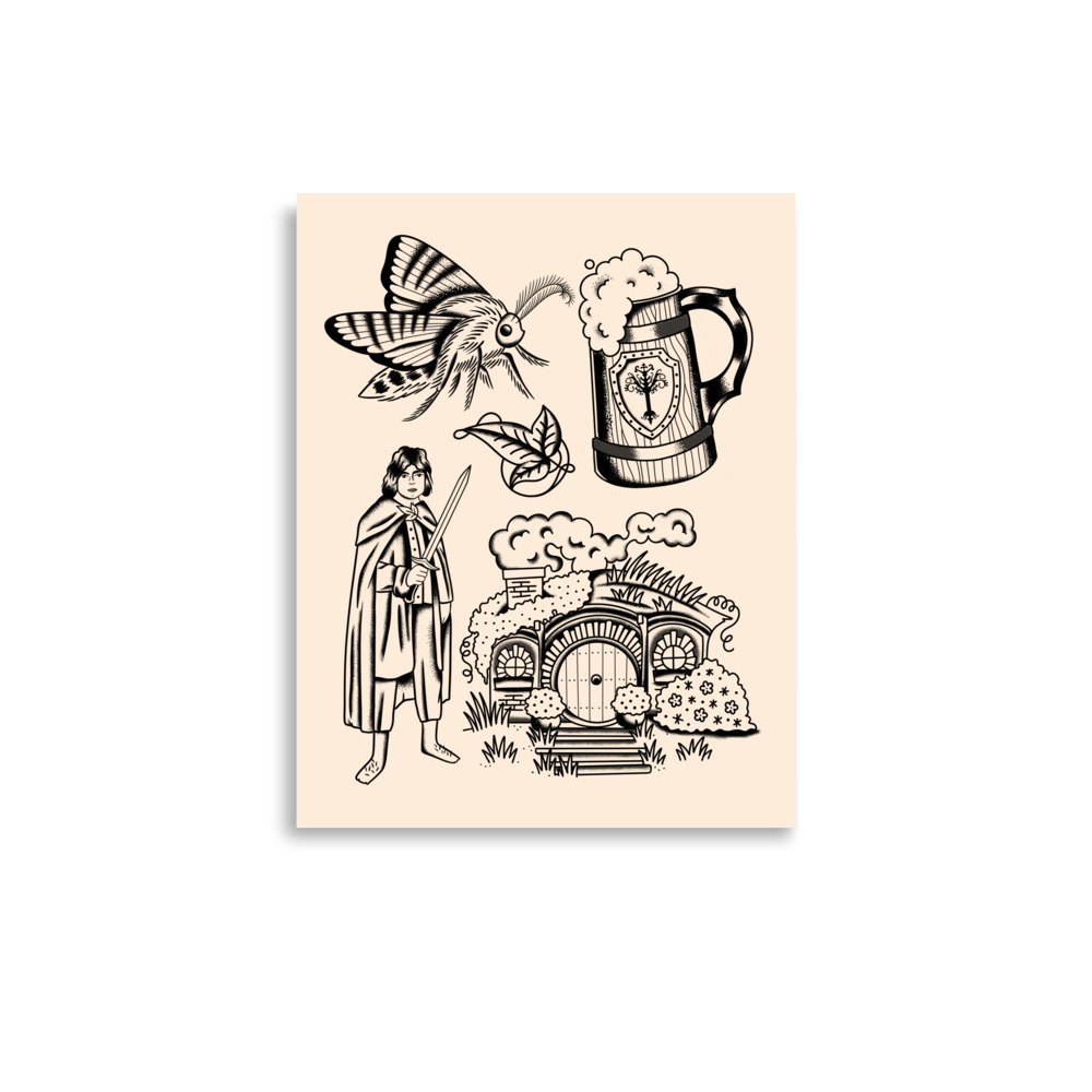enhanced-matte-paper-poster-(in)-11x14-front-65c3f7e5990d0.jpg