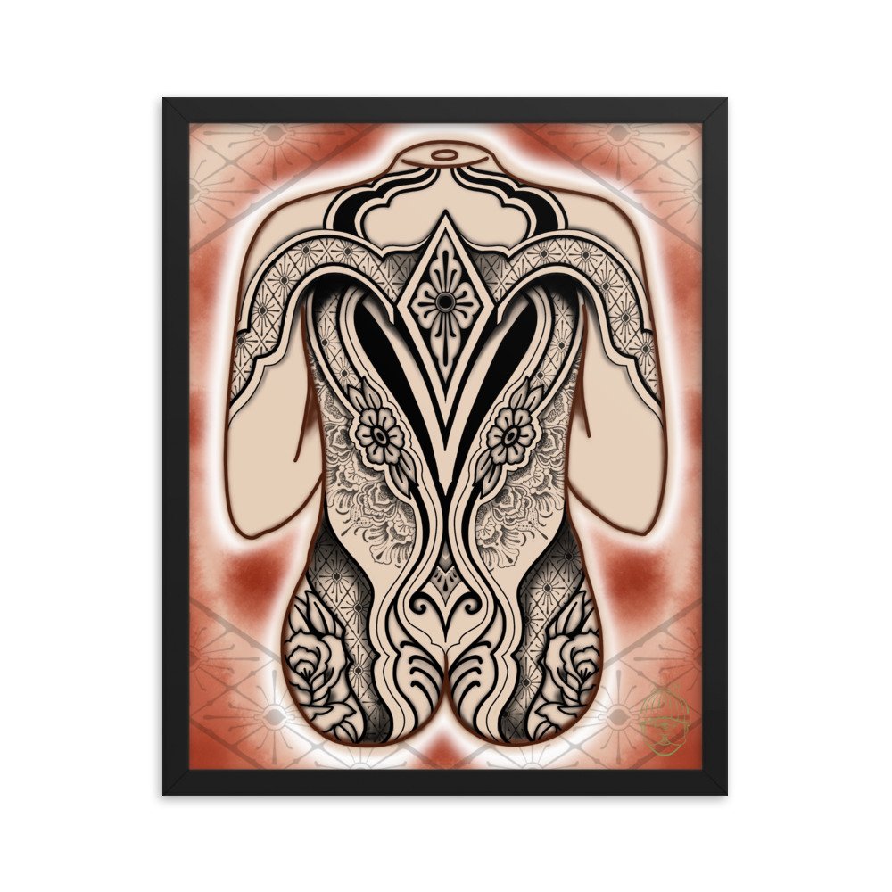 enhanced-matte-paper-framed-poster-(in)-black-16x20-transparent-662ba6cf2eecb.jpg