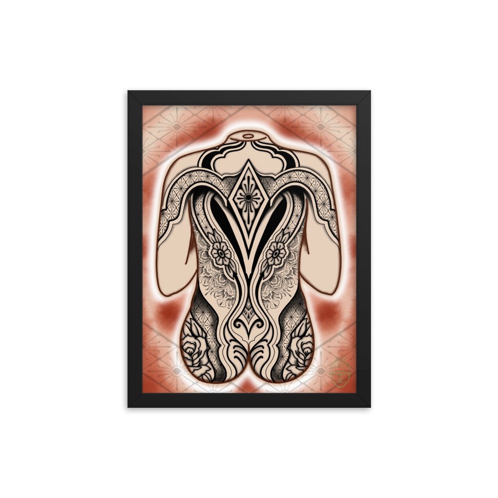 enhanced-matte-paper-framed-poster-(in)-black-12x16-transparent-662ba6cf30470.jpg