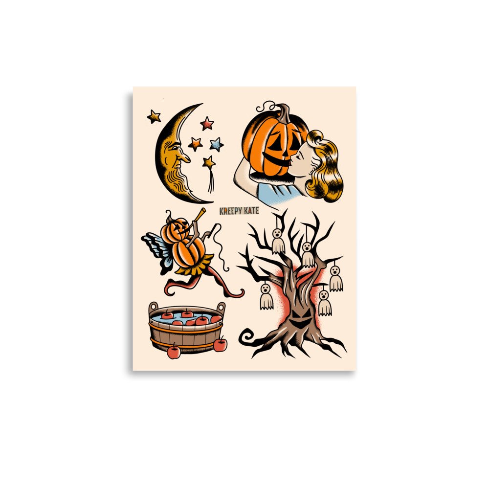 enhanced-matte-paper-poster-(in)-11x14-front-663a9249dc8a5.jpg