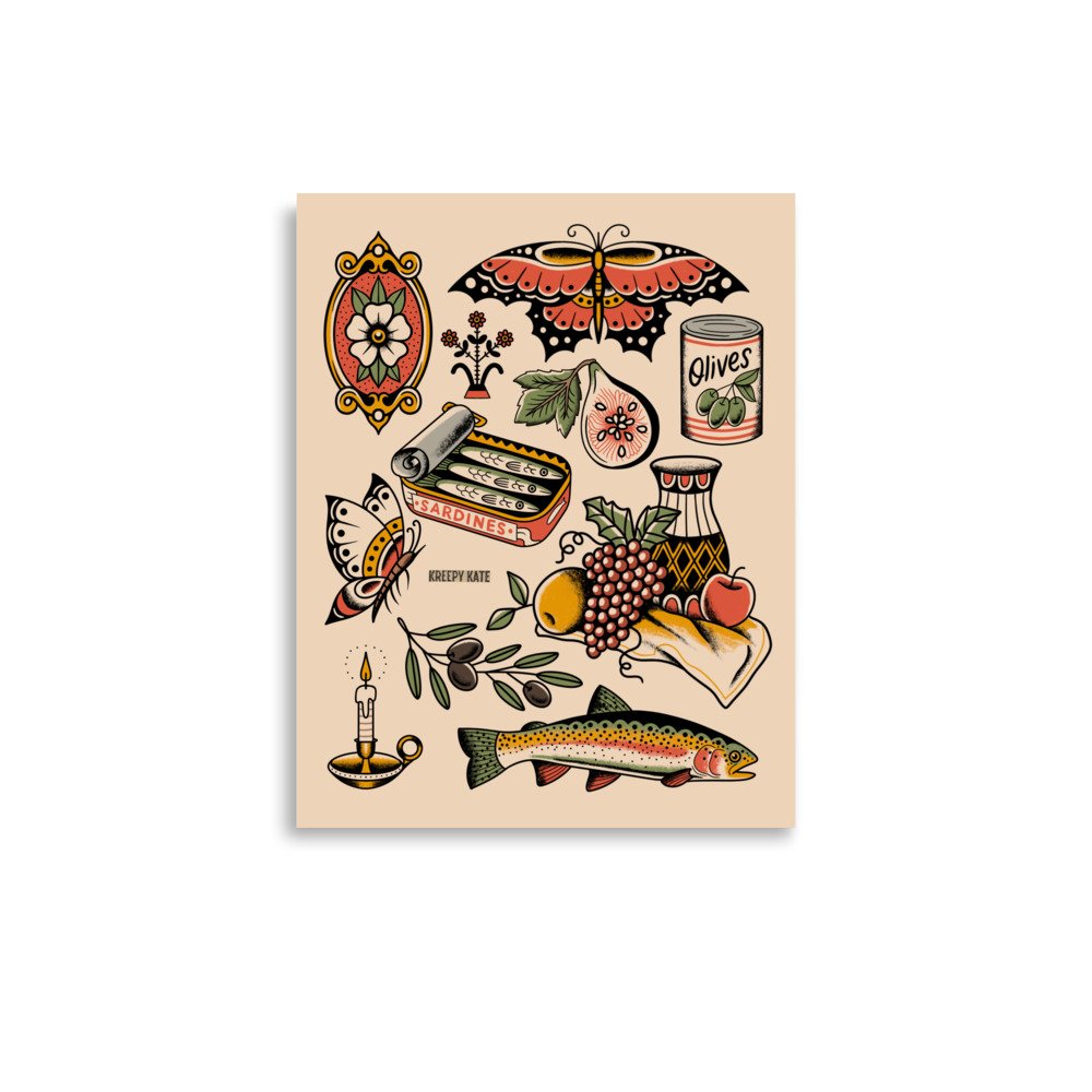 enhanced-matte-paper-poster-(in)-11x14-front-663a9e5fc8366.jpg