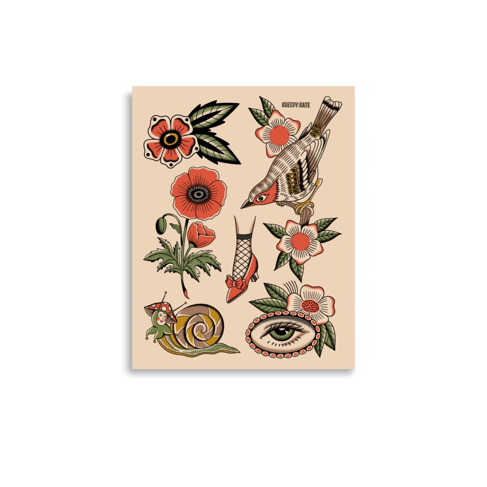 enhanced-matte-paper-poster-(in)-11x14-front-663a9ea3d123d.jpg