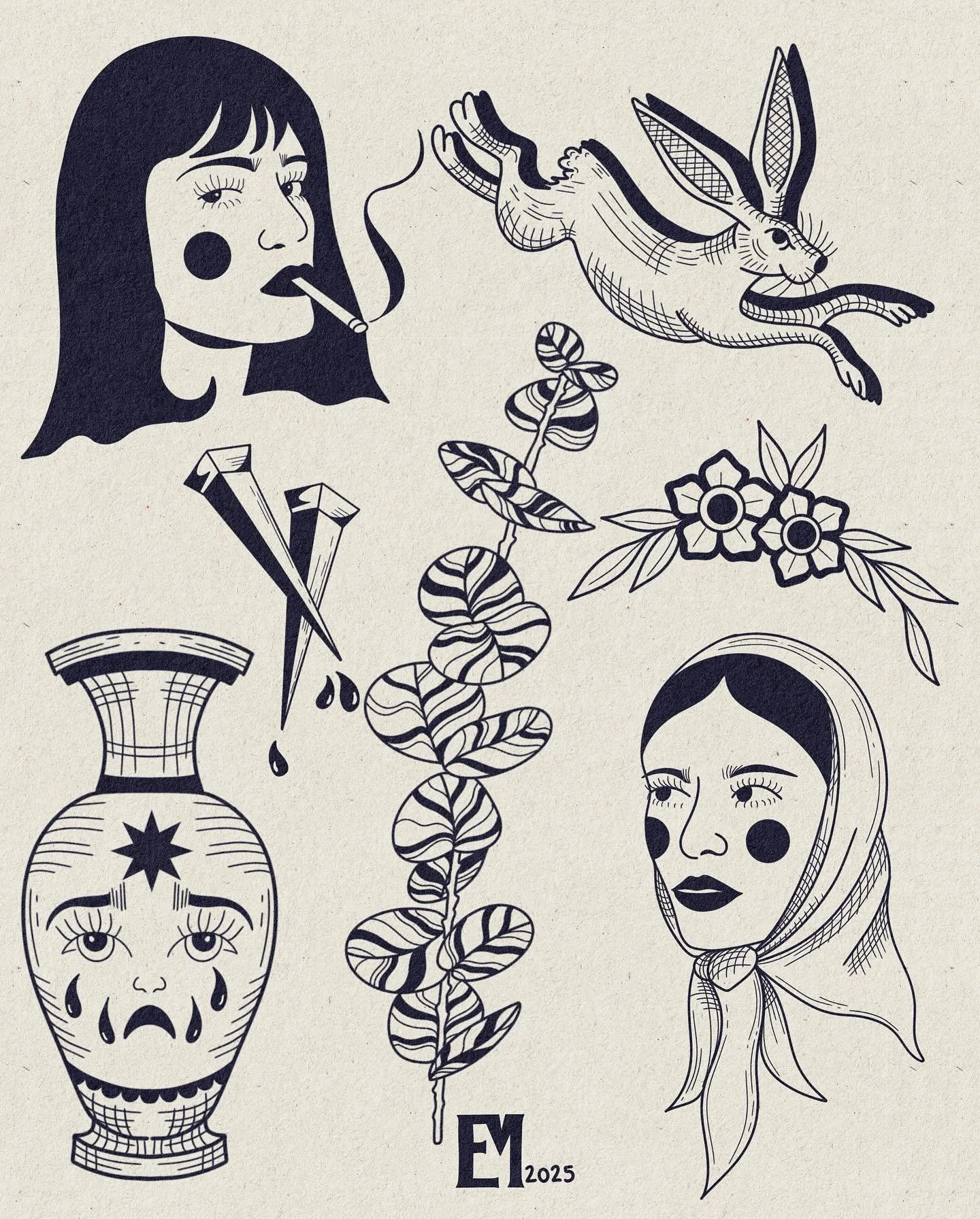 New flash for your consideration. I have one opening left in July but several spots left in August to get you scheduled. DM or use the booking link. Feel free to reach out for questions, customs, etc. 
A kiss to the forehead if you would be so kind