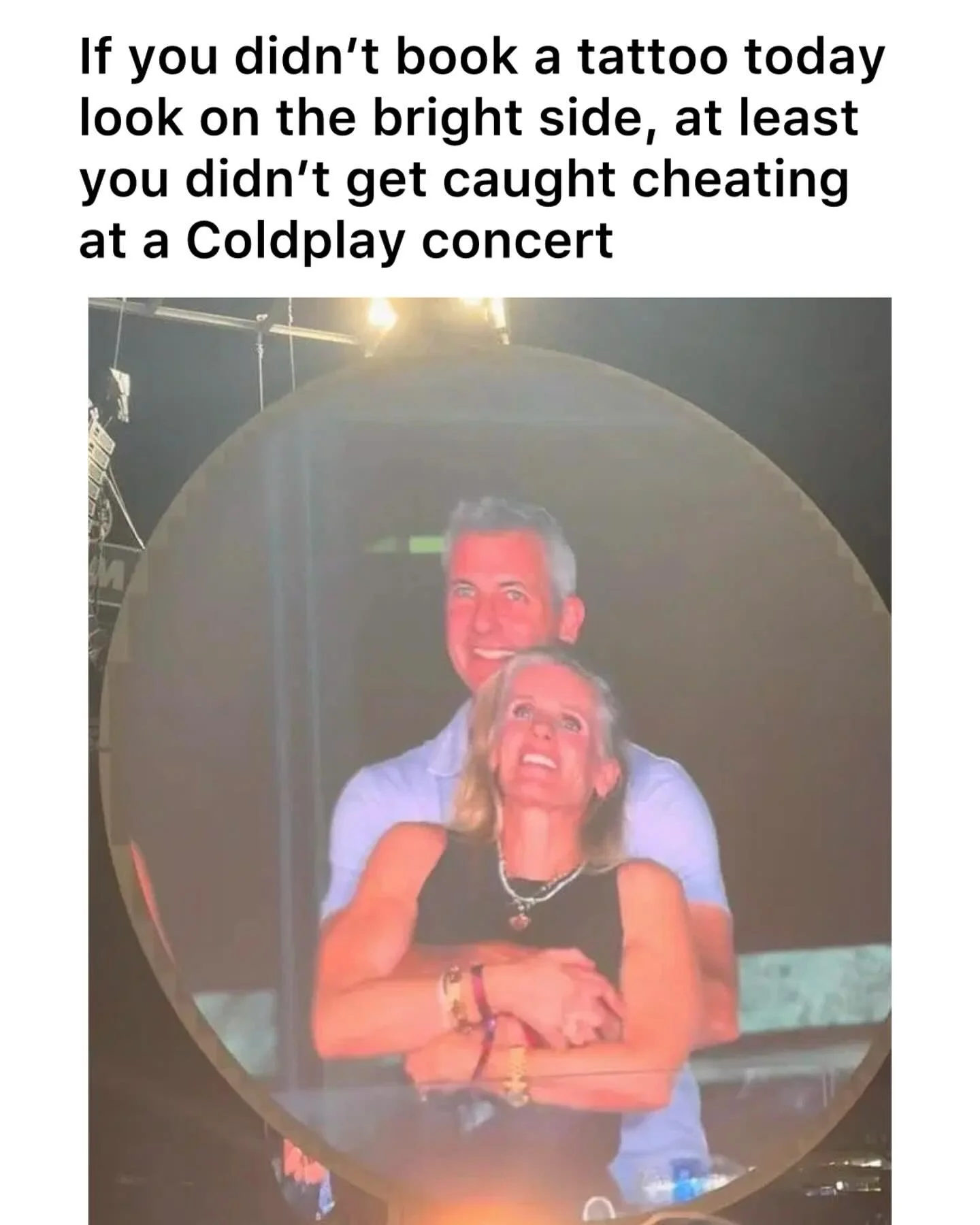 Viva la Vida amirite? Booking August right now! 
#dallastattooartist #texastattooartist #dfwtattooartist #tattoomeme #tattoomemes #etchingtattoo #woodcuttattoo #engravingtattoo #finelinetattoo #blackworktattoo