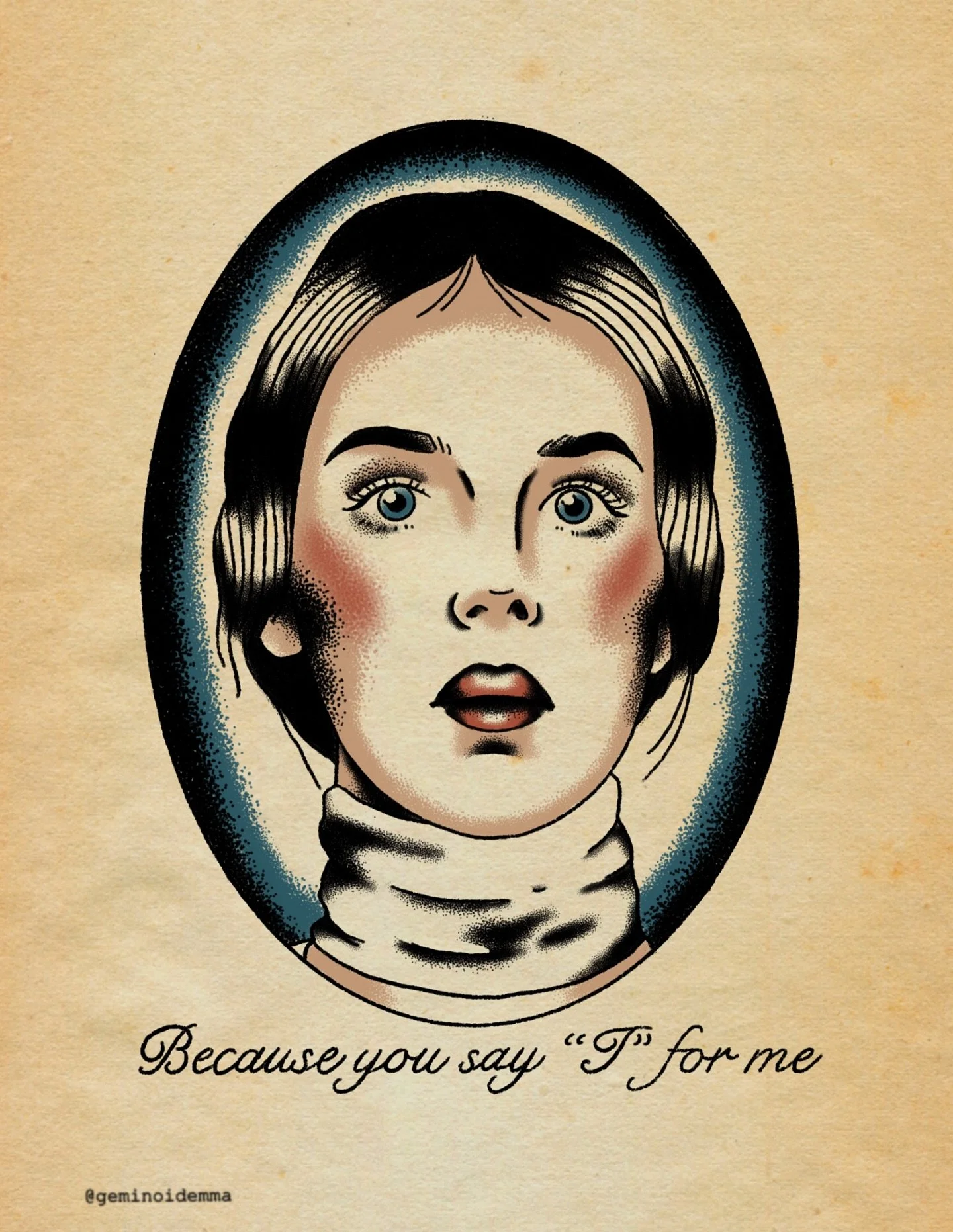 Another body horror movie tattoo idea for u…. Personally I think Posession 1981 goes fucking crazy. What do yall think? 
#dfwtattoos #dfwtattooartist #dallastattooartist #dallastattooartist #dallastattoo #femaletattooer #tattooer #tattooappre