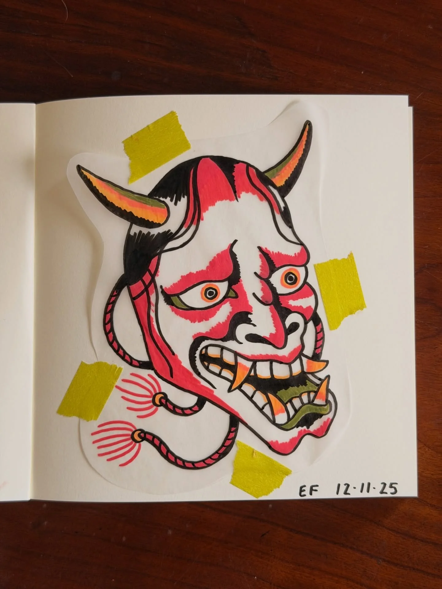 Do me a favor and book this❤️❤️❤️❤️❤️ YIPPEE

#dfwtattoos #dfwtattooartist #dallastattooartist #dallastattooartist #dallastattoo #femaletattooer #tattooer #tattooapprenticeship #tattooapprenticelife #tattooapprentice #americantraditional #flash #tatt