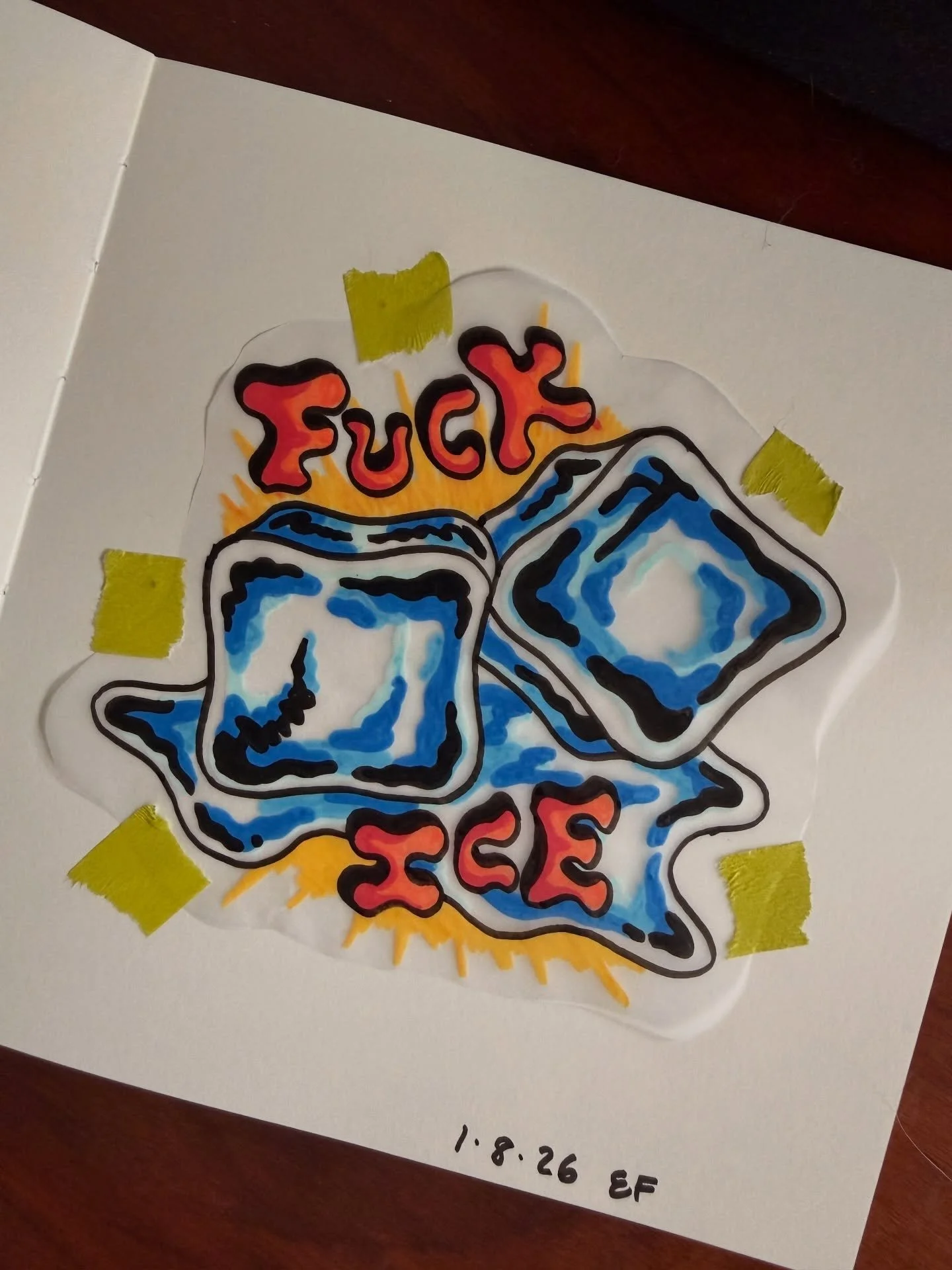 #dfwtattoos #dfwtattooartist #dallastattooartist #dallastattoo #femaletattooer