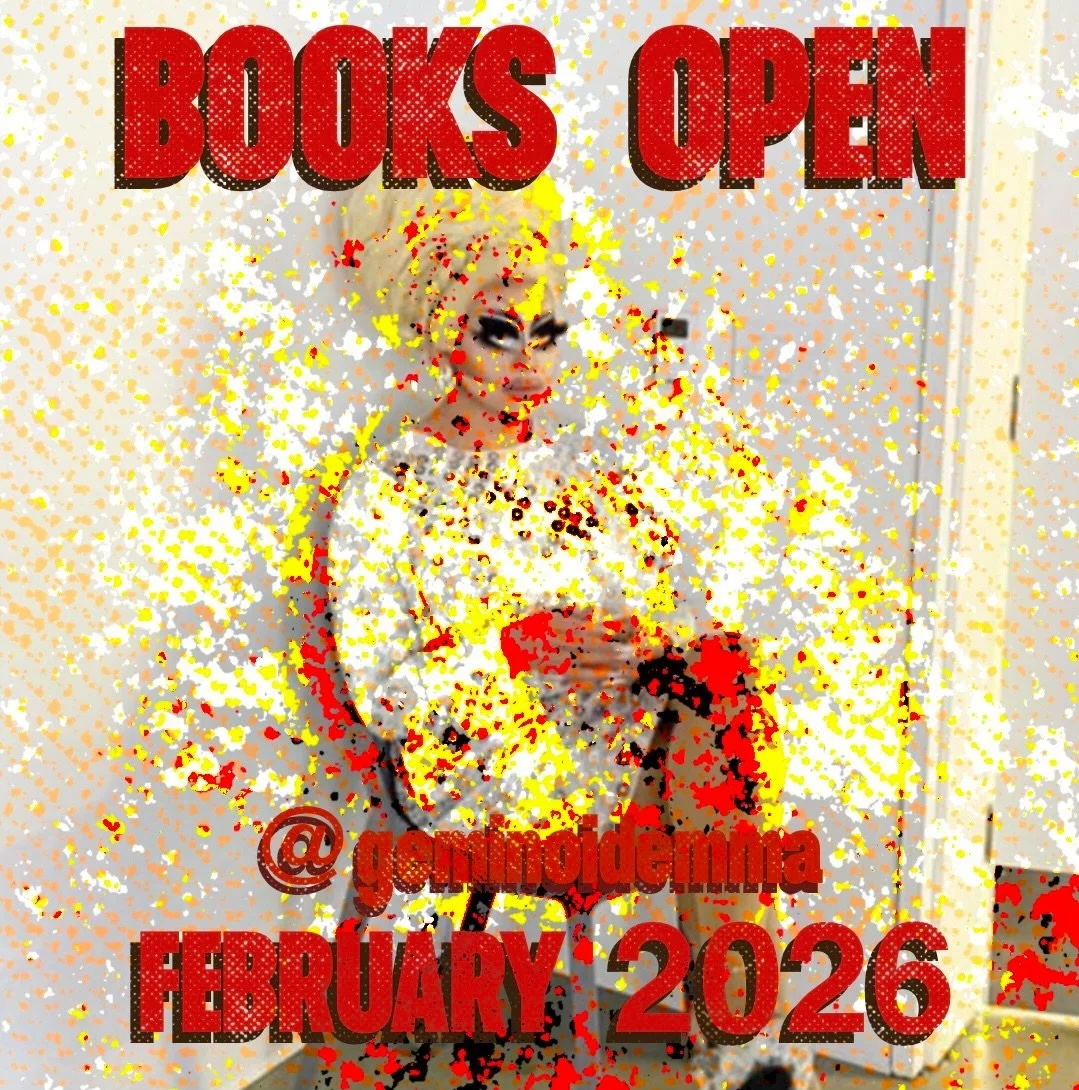 Graphic design is my passion. Availability also on my story! Dm me or go to my booking site (link in bio) to book a tattoo❤️ BIG OR SMALL LETS MAKE YOUR DREAMS COME TRU 

#dfwtattoos #dfwtattooartist #dallastattooartist #dallastattoo #femaletattooer