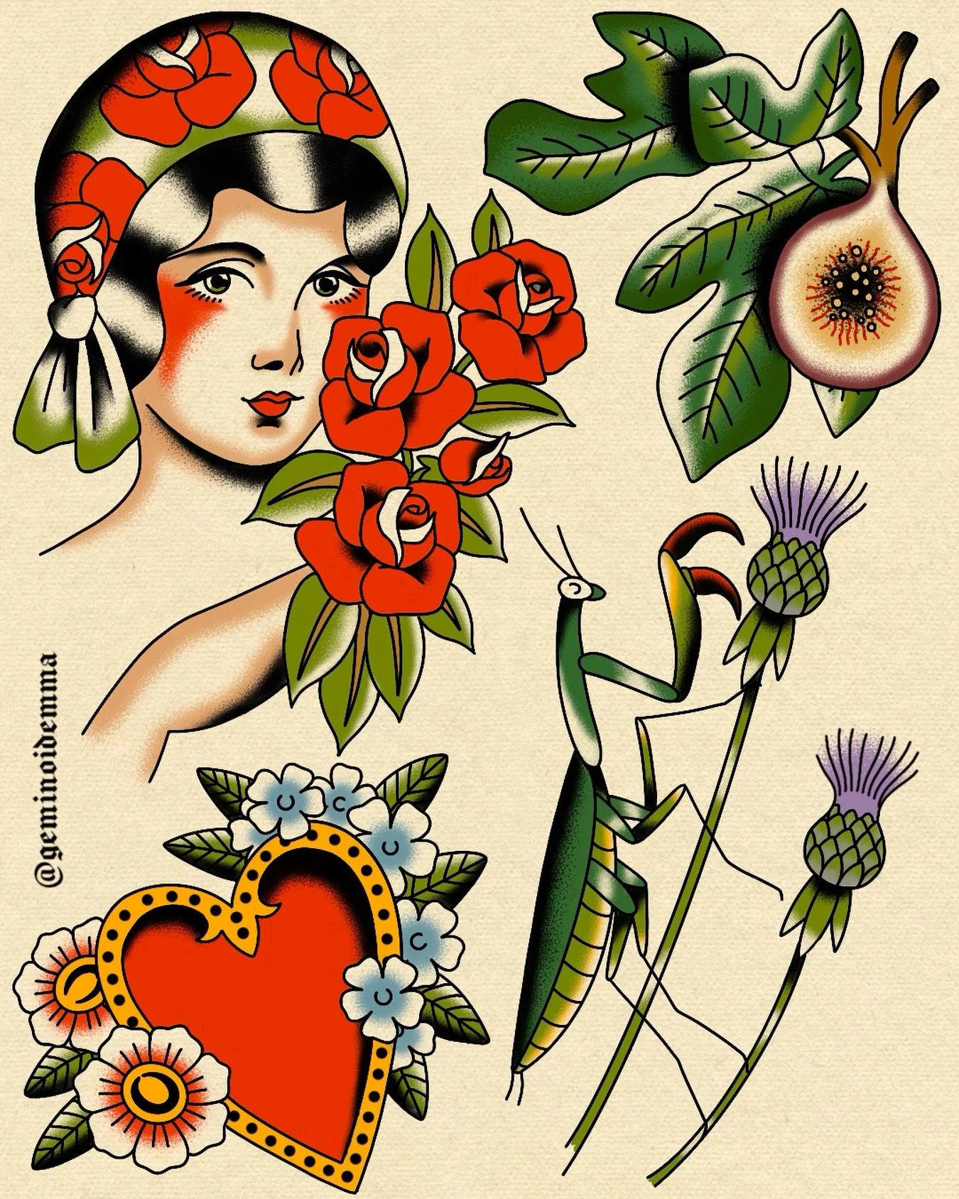 Dm me to get tattooed I love youuu

#dfwtattoos #dfwtattooartist #dallastattooartist #dallastattoo #femaletattooer