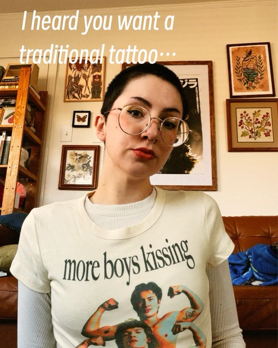 Some flash themes I love and have a lot of designs of❤️ dm me for march (and onward!) availability!❣️✨

#dfwtattoos #dfwtattooartist #dallastattooartist #dallastattoo #americantraditional