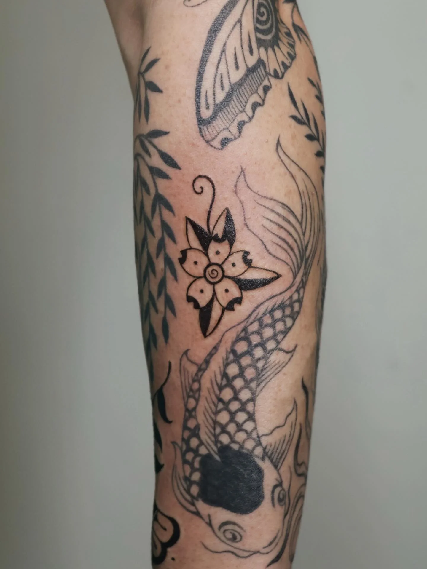 Fillerssss
#dfwtattooartist #dallastattooartist #femaletattooartist