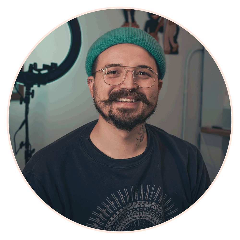 Artists Caleb Ortiz Bat Cave Tattoo Dallas Tattoo Studio artists-caleb-ortiz-bat-cave-tattoo-dallas-tattoo-studio