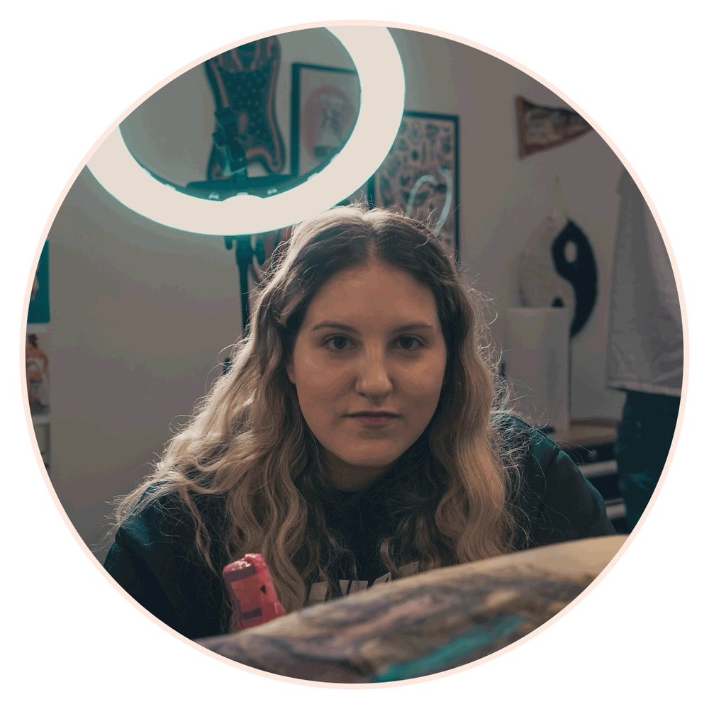 artists-sarah-johnson-bat-cave-tattoo-dallas-tattoo-studio