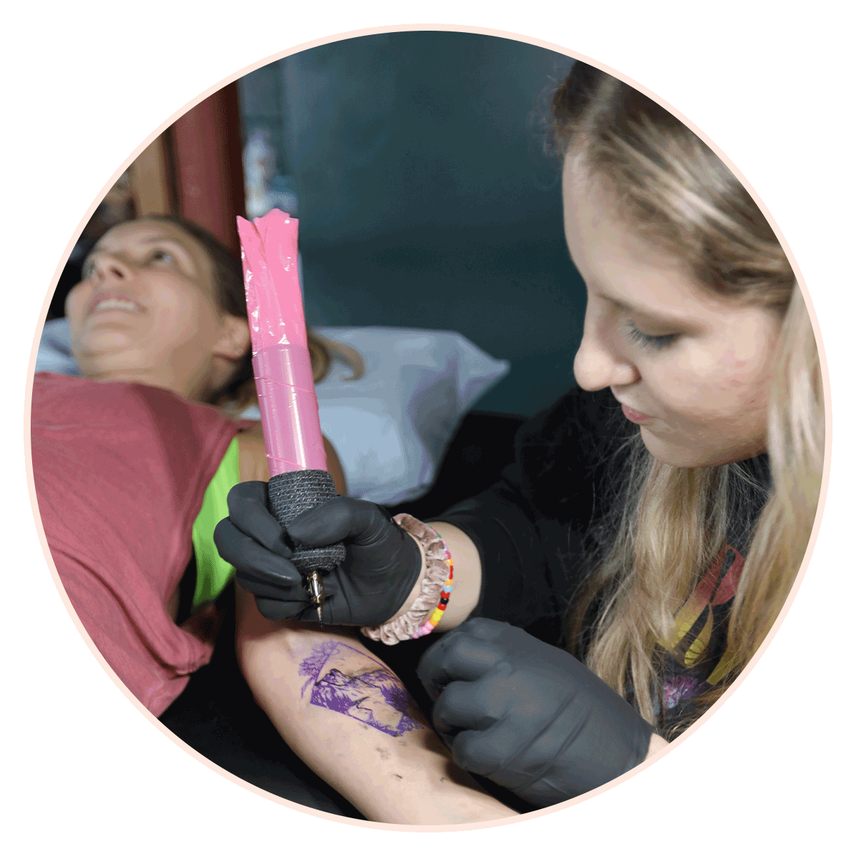 artists-sarah-johnson-bat-cave-tattoo-dallas-tattoo-studio