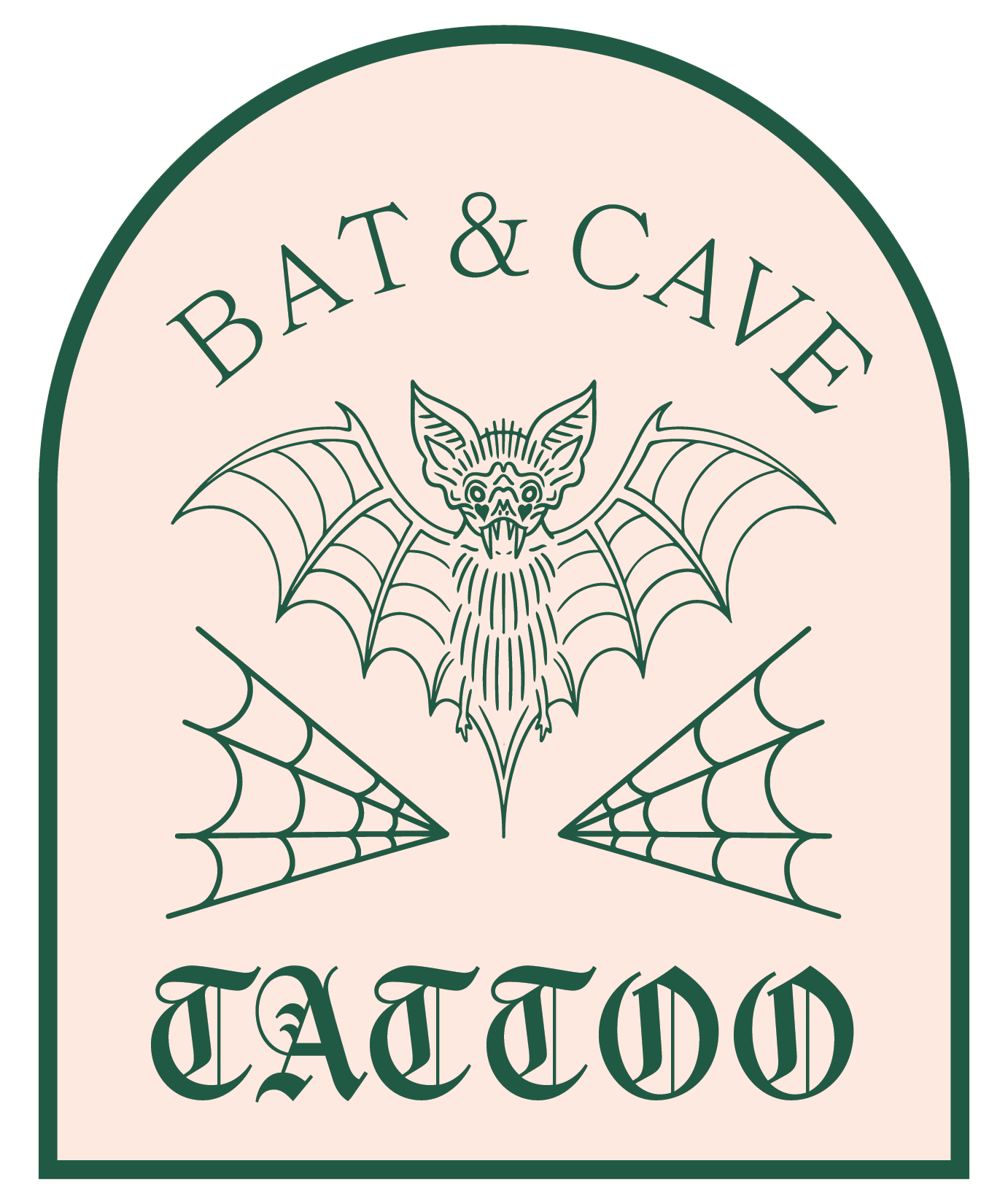 Artists Caleb Ortiz Bat Cave Tattoo Dallas Tattoo Studio artists-caleb-ortiz-bat-cave-tattoo-dallas-tattoo-studio