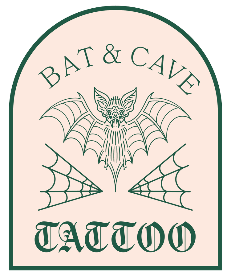 artists-caleb-ortiz-bat-cave-tattoo-dallas-tattoo-studio
