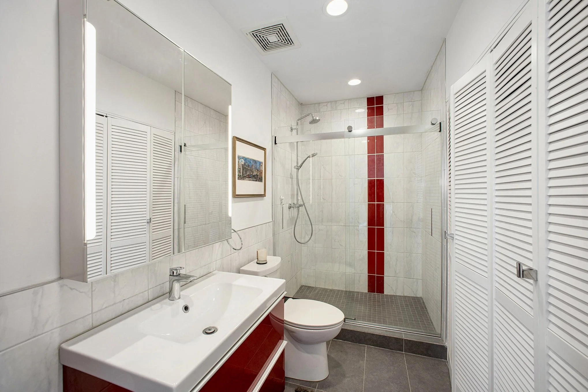 808-810-santa-fe-arts-district-denver-office-bathroom.jpg