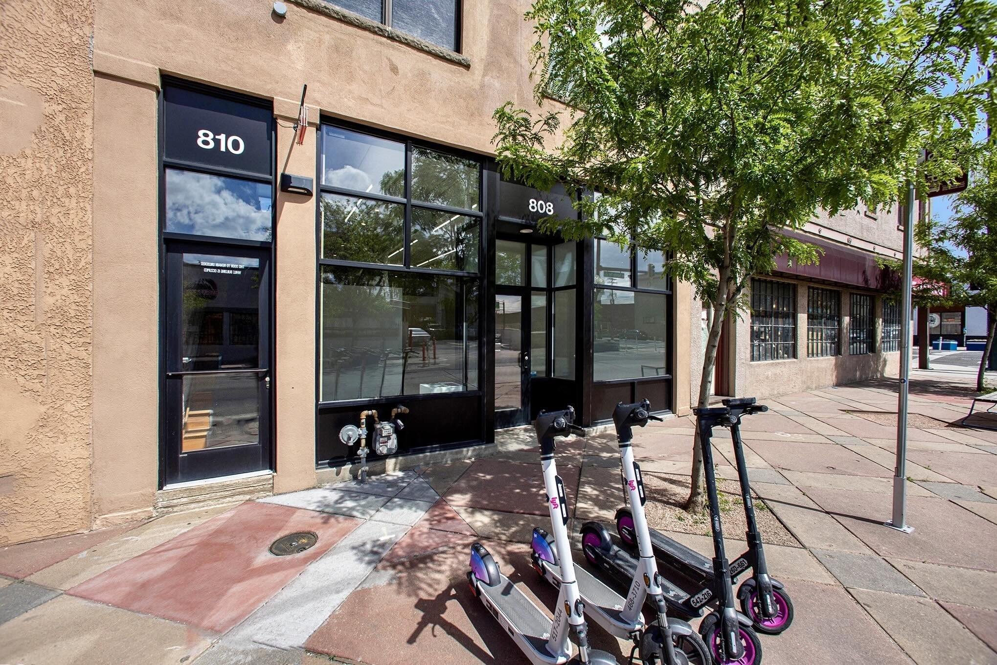 808-810-santa-fe-arts-district-denver-retail-storefront.jpeg