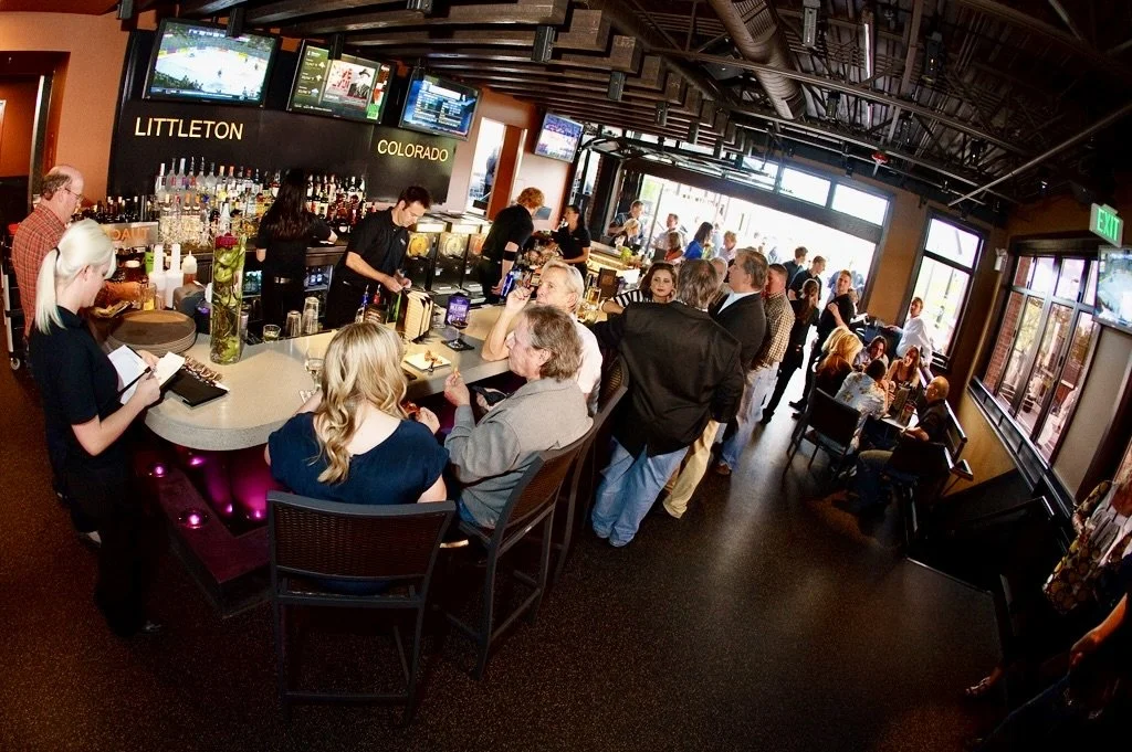 tavern-littleton-2589-west-main-street-colorado-restaurant-bar-interior-event.jpg