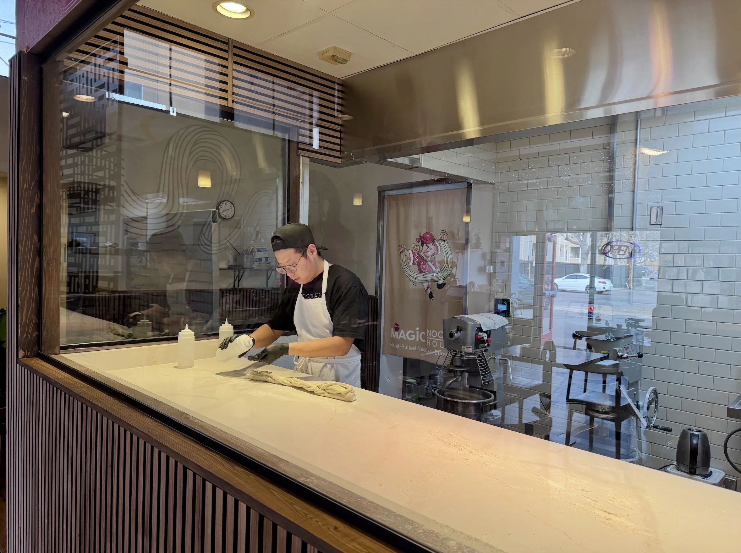 noodles-by-nina-restaurant-tenant-17th-avenue-denver-interior-noodle-prep.jpg