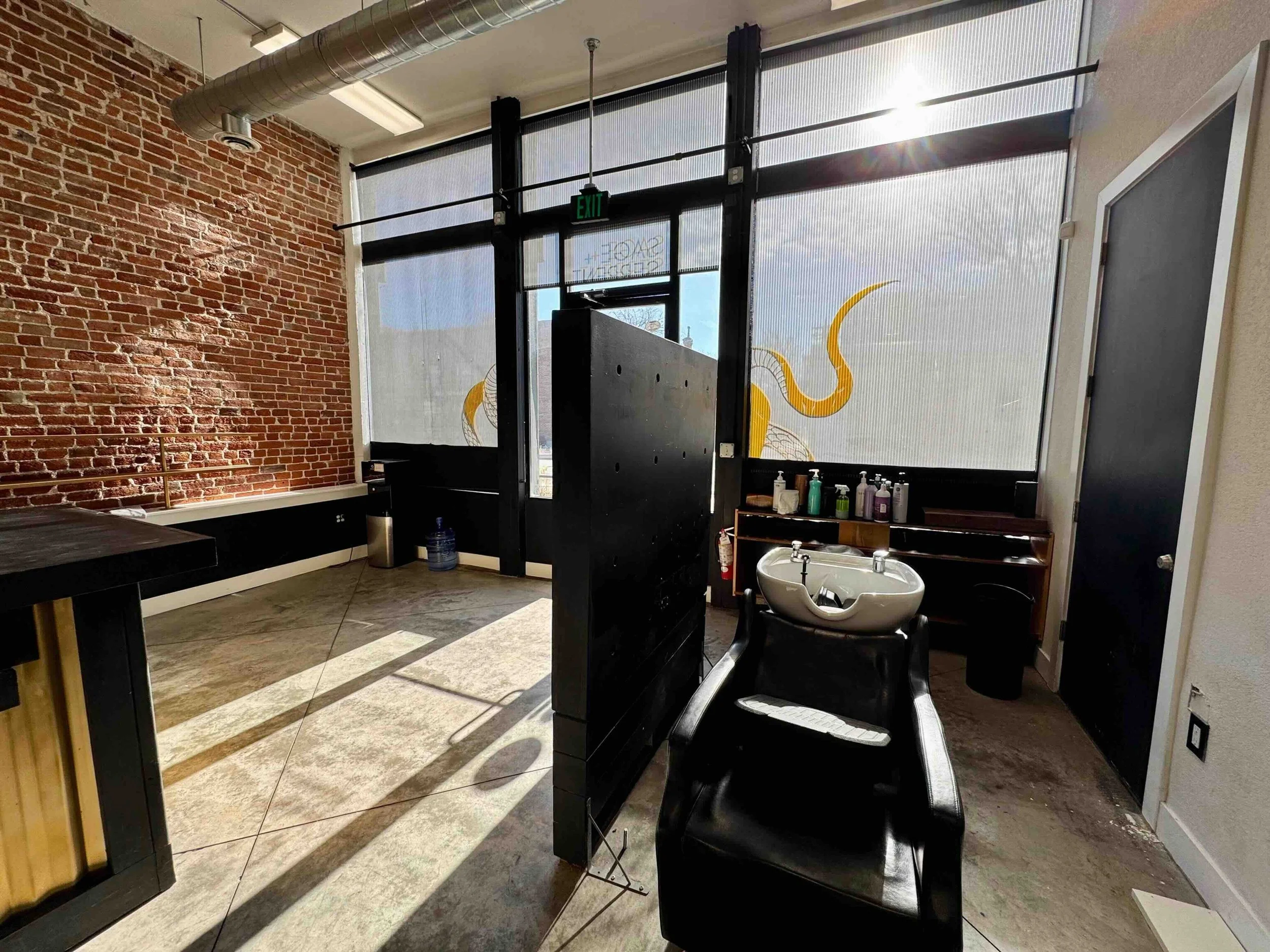 2931-west- 25th-avenue-denver-suite-102-interior-retail-brick-salon-glass.jpeg