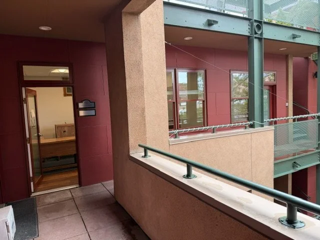 320-main-street-carbondale-suite-200-office-entry-1.jpg