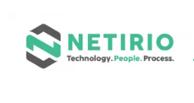 netirio-lease-1055-auraria-denver-office-logo.png