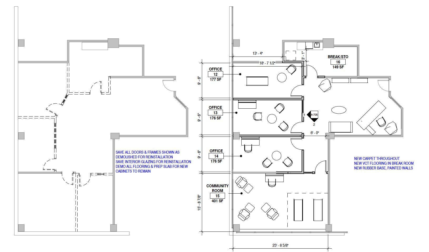 denver-community-acupuncture-4251-kipling-wheat-ridge-lease-tenant-improvement-plan.png