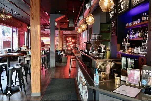 300-south- logan-denver-unit-101-retail-cafe-interior-coffee-bar.jpg