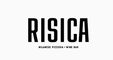 risica-restaurant-edit-rino-denver-logo.png