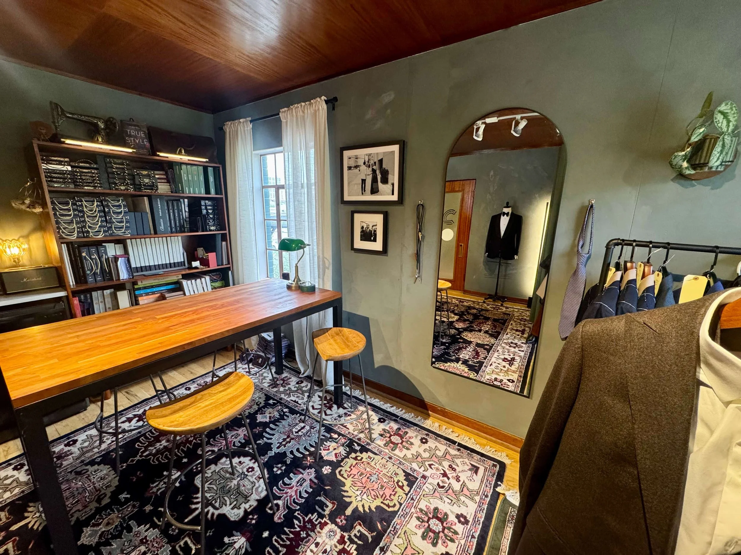 cuff-and-crease-interior-denver-current-2.jpg