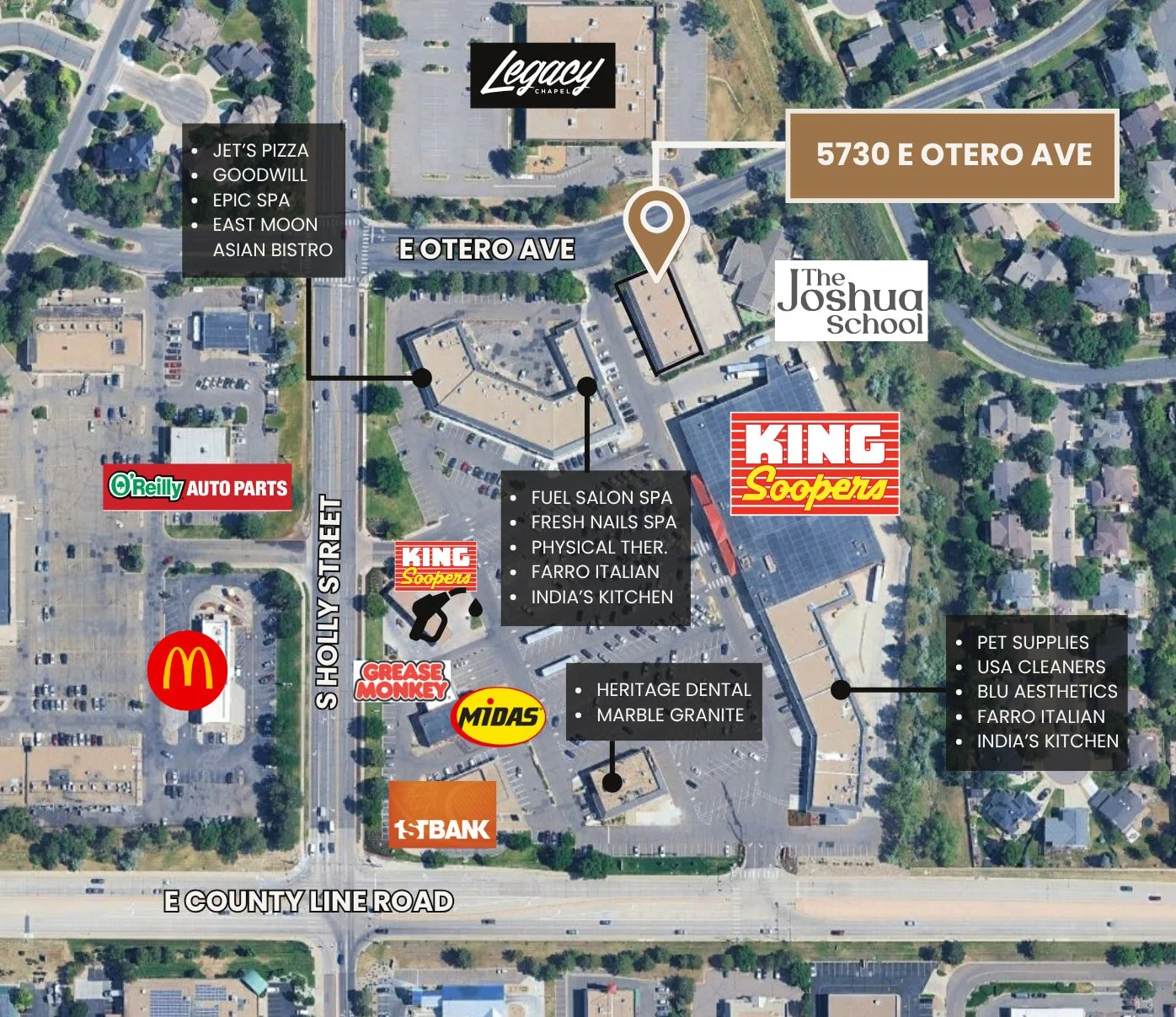 foxridge-plaza-area-map-5730-e-otero-ave-centennial.jpg