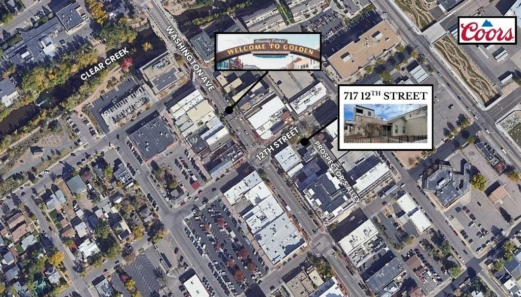 717-12th-street-golden-area-map.jpg