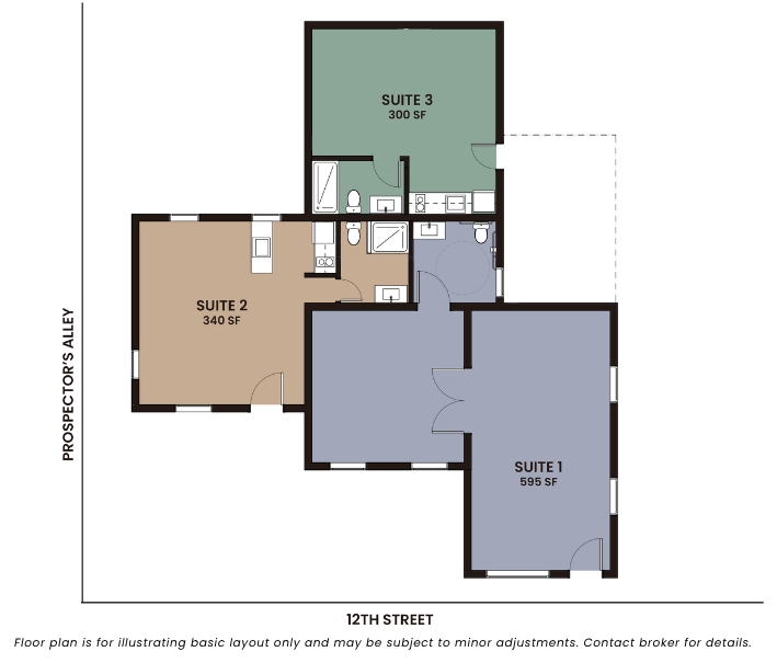 717-12th-street-golden-colorado-retail-office-floor-plan.png