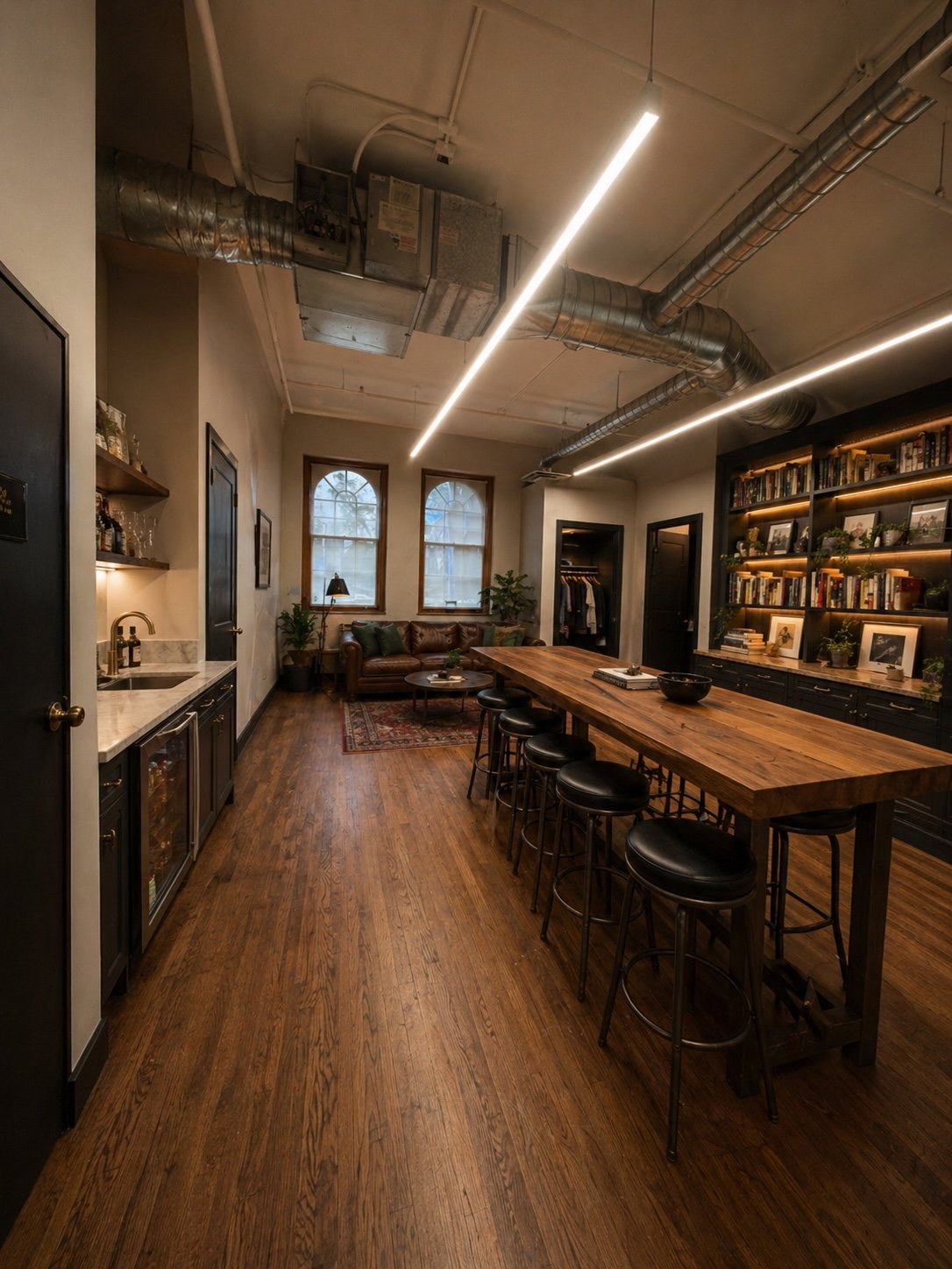 cuff-and-crease-atelier-interior-design-concept-rendering-denver-1.jpg