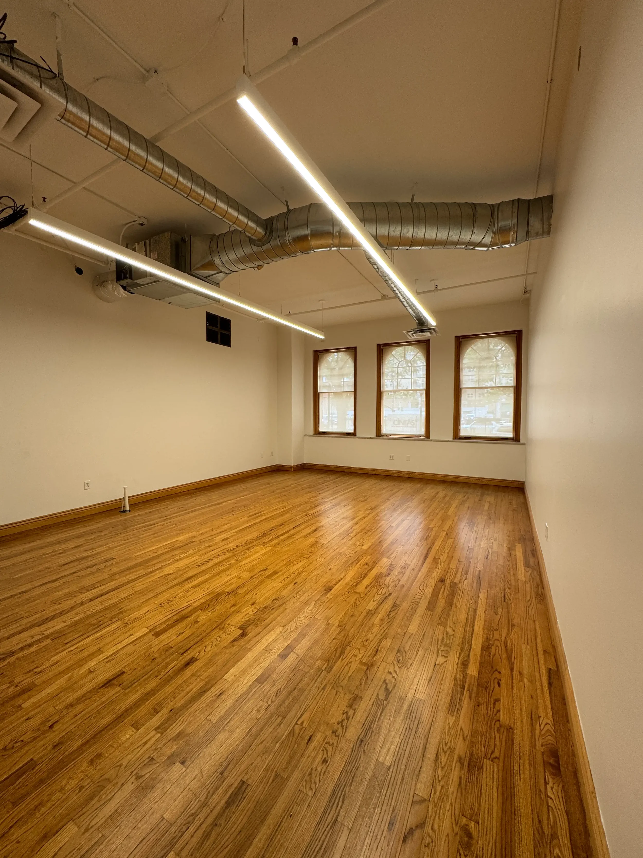 cuff-and-crease-clothier-schoolyard-suite 120-denver-tenant.webp