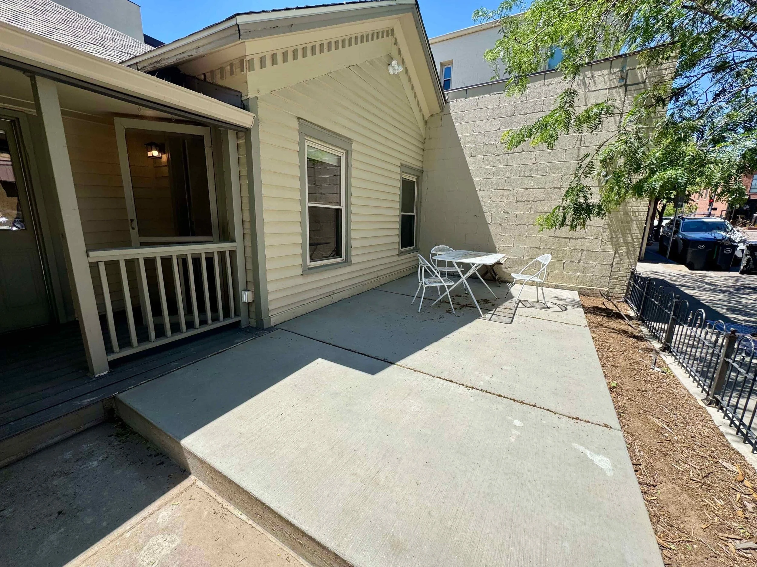 717-12th-street-golden-colorado-retail-office-exterior-lease-patio-2.jpg