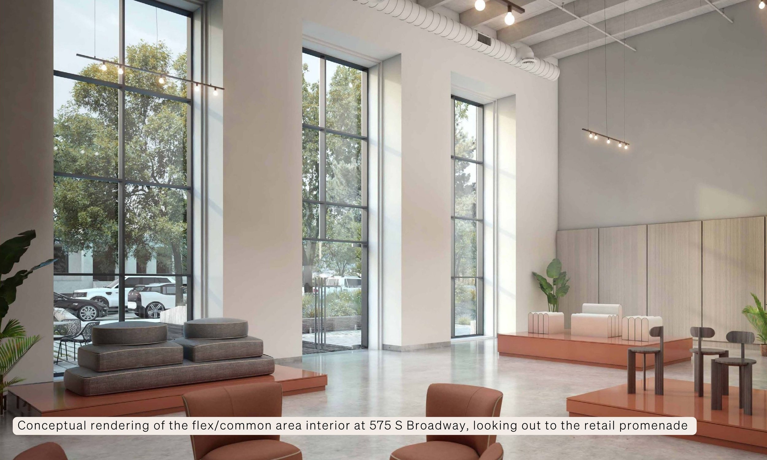 interior-rendering-2-denver-design-district-575-s-broadway-caption.jpg