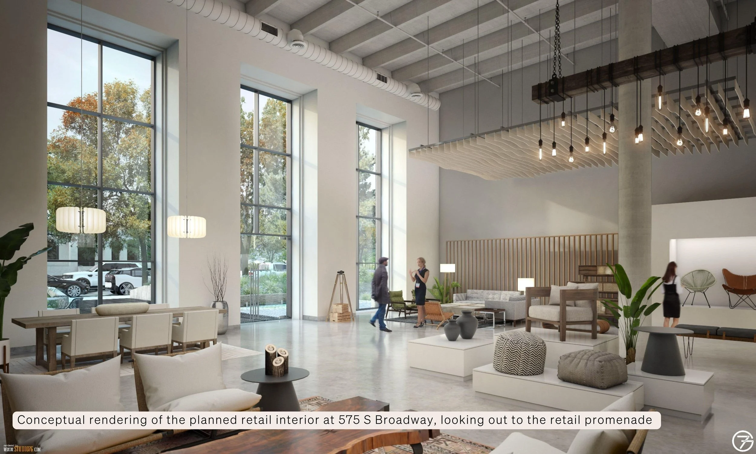 interior-rendering-denver-design-district-575-s-broadway-caption.jpg