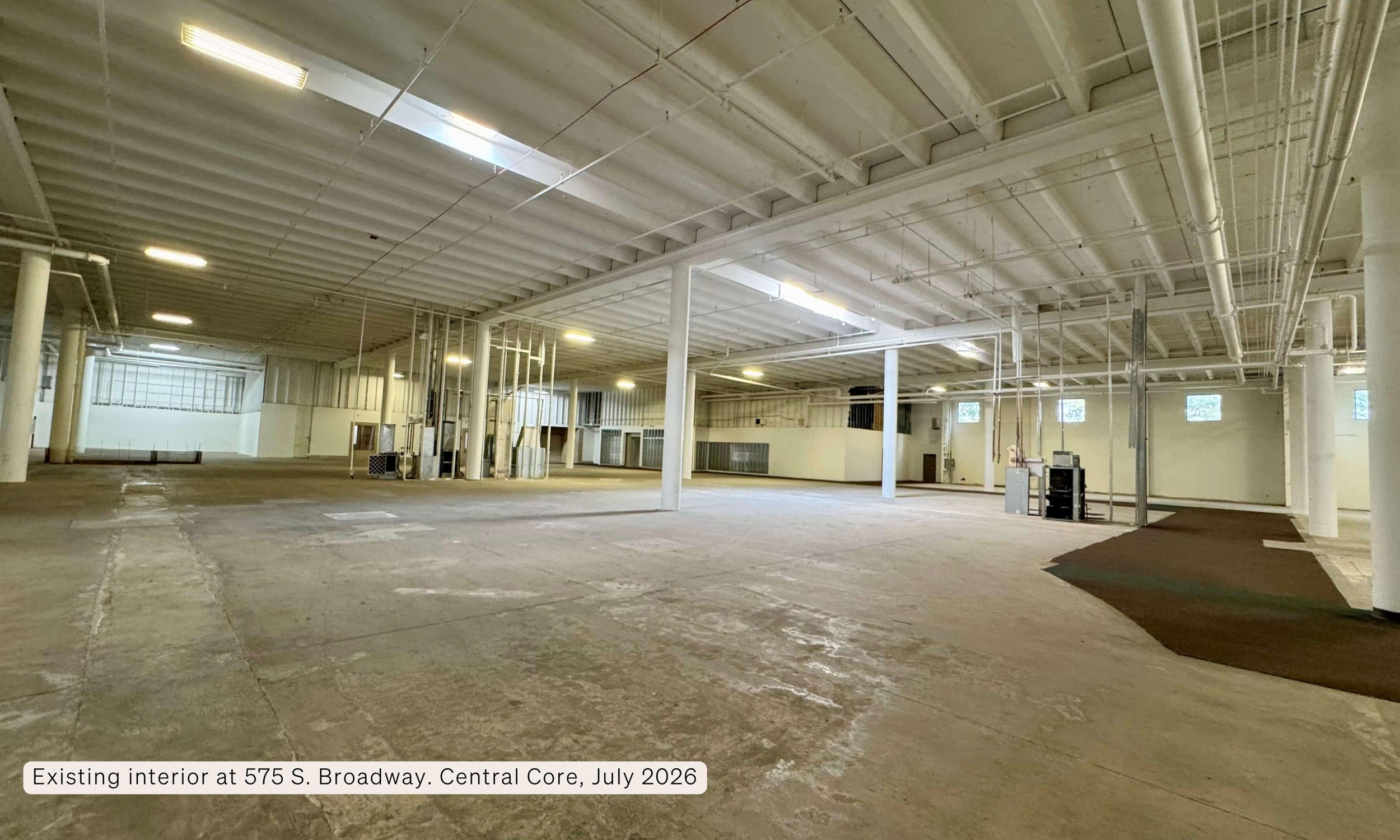 retail-interior-2026-1-575-south-broadway-denver-design-district-caption.jpg